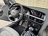 2012 Audi A4
