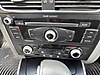 Vasıta / Otomobil / Audi / A4 / A4 Sedan / 2.0 TDI