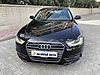 Galeriden Audi A4