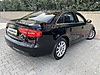 Audi A4 Sedan