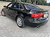 İkinci El Audi A4