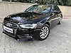 Satılık Audi A4