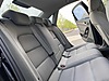 2012 Audi A4
