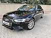 Vasıta / Otomobil / Audi / A4 / A4 Sedan / 2.0 TDI