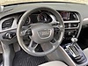 Galeriden Audi A4