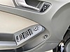 Audi A4 Sedan