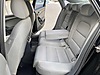 Siyah Audi A4 Otomatik