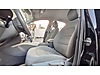 İkinci El Audi A4