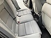Galeriden Audi A4