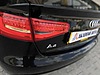 2012 Audi A4
