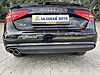 Galeriden Audi A4
