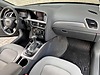 Vasıta / Otomobil / Audi / A4 / A4 Sedan / 2.0 TDI