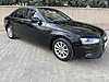 2012 Audi A4