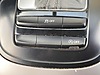 Satılık Audi