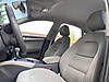 Satılık Audi A4