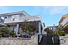 ÇEŞME ALAÇATI MERKEZ DE KİRALIK 3+1 BAHÇELİ VİLLA