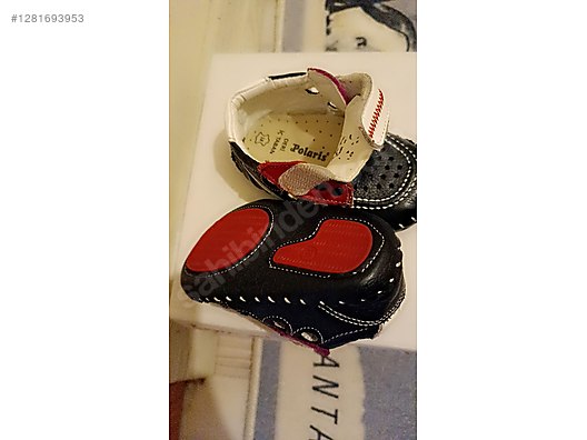 Used & Brand New Items / Mother & Baby / Baby Wear / Shoes & Bootees