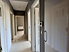 KW MELDA ŞENGÜL YUNUSELİ BASIN SİTESİ BAKIMLI 2+1 KİRALIK DAİRE