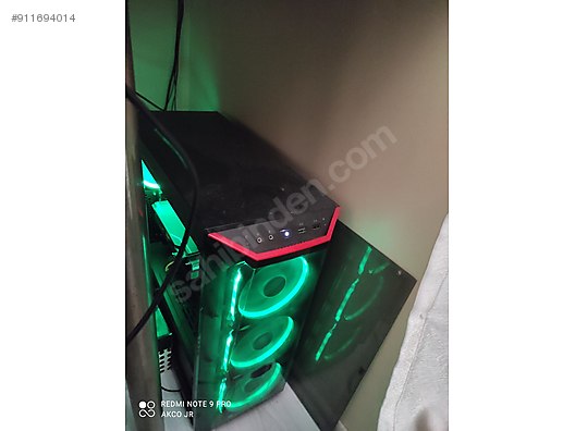 3600x 2070s off 64 3600x 2070s off 64
