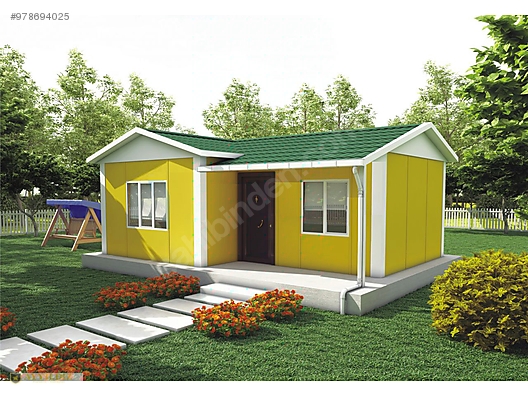 izmir kemalpasa ayyildiz prefabrik ev konteyner emlak ilanlari sahibinden com da izmir kemalpasa ayyildiz prefabrik ev konteyner emlak ilanlari sahibinden com da