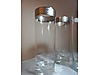 Used & Brand New Items / Home Decor / Kitchen Utensils / Glass