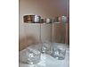 Used & Brand New Items / Home Decor / Kitchen Utensils / Glass