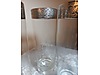 Used & Brand New Items / Home Decor / Kitchen Utensils / Glass