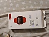 İkinci El ve Sıfır Alışveriş / Cep Telefonu & Aksesuar / Giyilebilir Teknoloji / Akıllı Saat / Amazfit