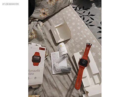 Giyilebilir Teknoloji Fiyatları