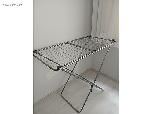 İkinci El ve Sıfır Alışveriş / Bahçe & Yapı Market / Yapı Malzemeleri / Banyo & Mutfak / Banyo Aksesuarları