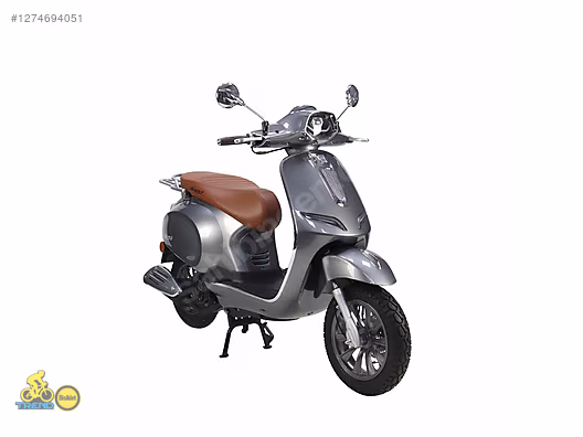 RS6 REVOLT SIFIR ÜRÜN #1274694051