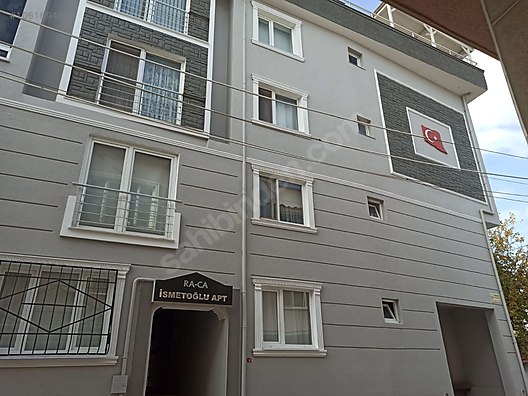 kazak filmleri