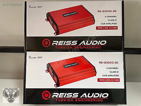 その他 REI 投稿詳細｜MOTOCLE