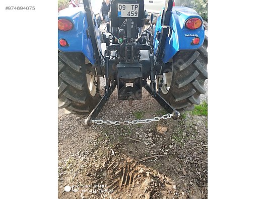 new holland sahibinden temiz new holland t480 romorklu at sahibinden com 974694075