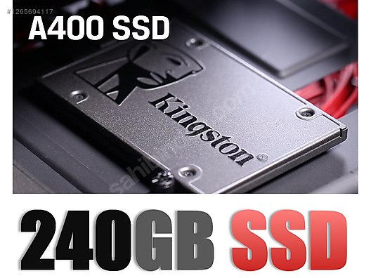 İkinci El ve Sıfır Alışveriş / Bilgisayar / Masaüstü / Modeller / Toplama