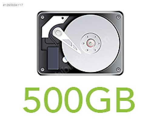 İkinci El ve Sıfır Alışveriş / Bilgisayar / Masaüstü / Modeller / Toplama