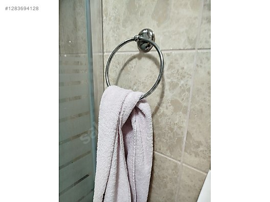 Used & Brand New Items / Office & Stationery / Office Furniture / Accessories / Coat Rack