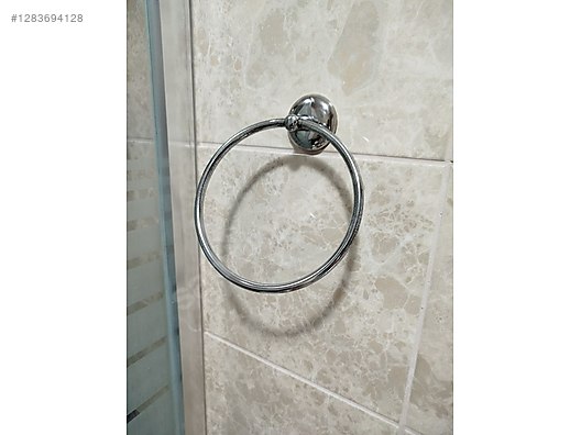 Used & Brand New Items / Office & Stationery / Office Furniture / Accessories / Coat Rack