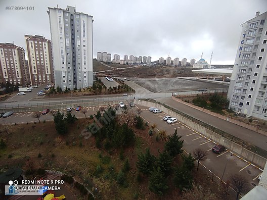 ankara etimesgut yapracik cagri emlak emlak ilanlari sahibinden com da ankara etimesgut yapracik cagri emlak emlak ilanlari sahibinden com da