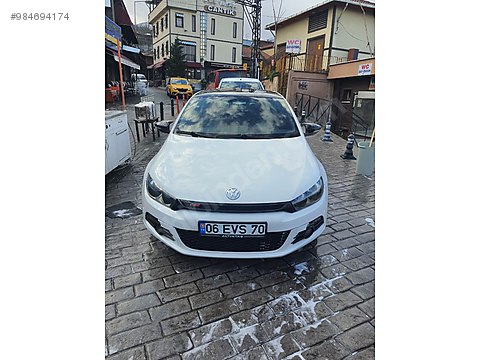 volkswagen scirocco 1 4 tsi sportline sahibinden satilik 160lik dsg cam tavanli sahibinden comda 984694174 volkswagen scirocco 1 4 tsi sportline sahibinden satilik 160lik dsg cam tavanli sahibinden comda 984694174