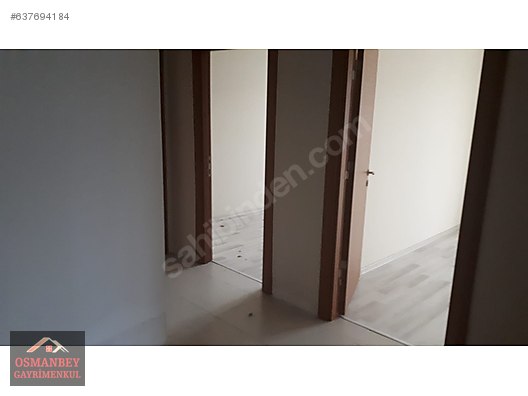 for sale flat luleburgaz carsi konaklari 3 1 satilik at sahibinden com 637694184