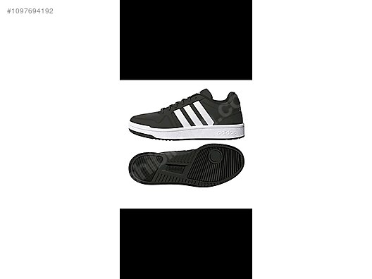 Db0122 adidas shop