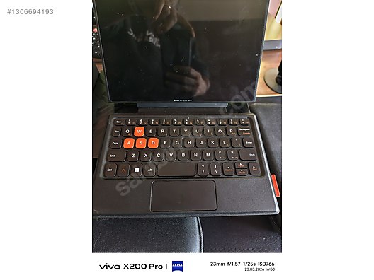 ◆OSOYA◆ onexplayer X1 mini + ayaneo Starship 7600xt 8gb ddr5 egpu