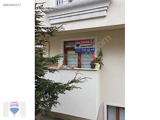 Gebze Arapcesme Mah Satilik 4 1 Ters Dubleks Satilik Daire Ilanlari Sahibinden Com Da 894694227