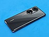 Used & Brand New Items / Cell Phones & Accessories / Cell Phones / Huawei / P50 Pro