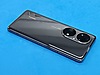 Used & Brand New Items / Cell Phones & Accessories / Cell Phones / Huawei / P50 Pro