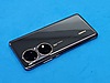 Used & Brand New Items / Cell Phones & Accessories / Cell Phones / Huawei / P50 Pro