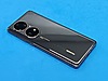 Used & Brand New Items / Cell Phones & Accessories / Cell Phones / Huawei / P50 Pro