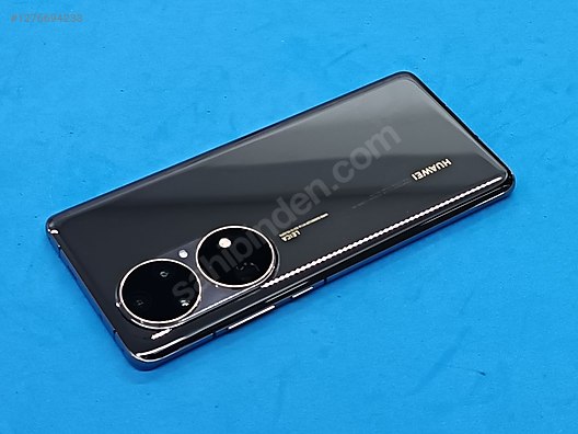 Used & Brand New Items / Cell Phones & Accessories / Cell Phones / Huawei / P50 Pro