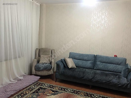 kiralik daire kiralik daire ilanlari sahibinden com da 985694233